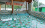 Terme Snovik **** - Nikola Průdková, Czerwiec 2023