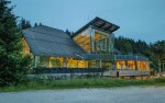 Terme Snovik **** - Nikola Průdková, Czerwiec 2023