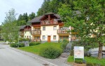 Terme Snovik **** - Nikola Průdková, Czerwiec 2023