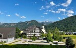 Bohinj ECO Hotel **** superior - František Jordán, Június 2023