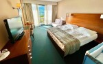 Bohinj ECO Hotel **** superior - František Jordán, Június 2023
