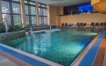 Chateau Monty Spa Resort **** - Cindy Kapounková, Júli 2023