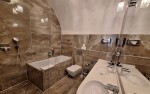 Hotel Grand **** - Aneta Vybíralová, Lipiec 2023