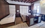 Hotel Grand **** - Aneta Vybíralová, Lipiec 2023