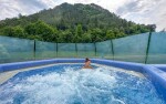 Hotel Thermana Park Laško ****Superior - Zoltan Horvath, Czerwiec 2023