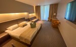 Hotel Thermana Park Laško ****Superior - Zoltan Horvath, Czerwiec 2023