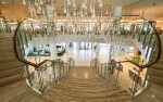 Hotel Thermana Park Laško ****Superior - Zoltan Horvath, Czerwiec 2023
