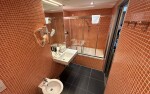 Hotel Thermana Park Laško ****Superior - Zoltan Horvath, Czerwiec 2023