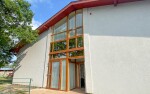 Sástó Hotel *** - Kristýna Krejčí, Auguste 2023