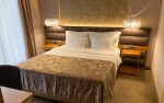 Atlantida Boutique Hotel ***** - Tamas Tutkovics, Júli 2023