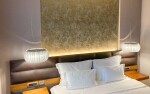 Atlantida Boutique Hotel ***** - Tamas Tutkovics, Júli 2023