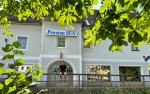 Penzion Sun - František Jordán, Júli 2023