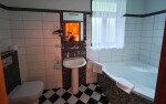 Hotel St. Moritz ****  Spa & Wellness - Elena Řepová, Augusztus 2023