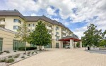 Greenfield Hotel Golf & Spa ****superior - Zoltan Horvath, Sierpień 2023