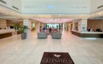 Greenfield Hotel Golf & Spa ****superior - Zoltan Horvath, Sierpień 2023