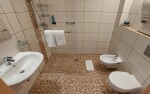 Hotel Gwarna **** - Eva Prcínová, Lipiec 2023
