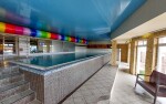 Hotel Gwarna **** - Eva Prcínová, Lipiec 2023