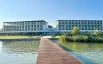 Sirius Hotel **** - Iva Petrovová, Sierpień 2023