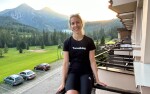 Hotel Magura ** - Fanni Soós, Září 2023