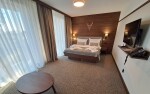 Arietes Marmont Resort **** - Nikol Chrástová, Září 2023