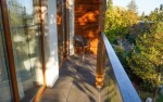 Arietes Marmont Resort **** - Nikol Chrástová, Září 2023