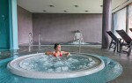 Hotel Rajská zahrada **** - Aneta Šmejcová, Wrzesień 2023