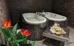 Hotel Rajská zahrada **** - Aneta Šmejcová, Wrzesień 2023
