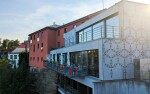Hotel Rajská zahrada **** - Aneta Šmejcová, Wrzesień 2023