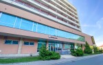 Hotel Avanti **** - Nikol Chrástová, Októbri 2023