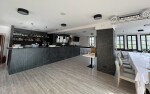 Hotel Liberecká Výšina *** - Lenka Homolová, Septembri 2023
