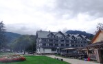 Hotel Jezero **** - Dita Martinková, Septembri 2023