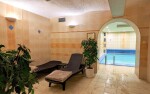 Hotel Most Slávy *** - Aneta Šmejcová, Listopadu 2023