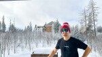 Aplend Lake Resort **** - František Jordán, Januári 2024
