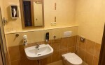Hotel Obří Sud - Lukáš Fecko, Apríli 2024