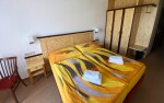 Hotel Obří Sud - Lukáš Fecko, Apríli 2024
