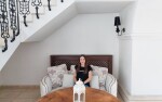 Chateau Appony - Aneta Vybíralová, Április 2024