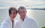 Hotel Eurobus **** - Fanni Soós, Kwiecień 2024
