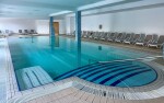 Hotel La Luna **** - Markéta Hedbábná, Június 2024