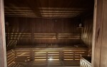 Hotel La Luna **** - Markéta Hedbábná, Június 2024