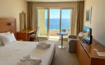 Hotel La Luna **** - Markéta Hedbábná, Június 2024