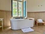 Chateau Herálec ***** Boutique Hotel & Spa by L’OCCITANE - Iva Petrovová, Czerwiec 2024