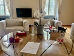 Chateau Herálec ***** Boutique Hotel & Spa by L’OCCITANE - Iva Petrovová, Czerwiec 2024