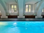 Chateau Herálec ***** Boutique Hotel & Spa by L’OCCITANE - Iva Petrovová, Czerwiec 2024