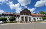 Hotel Chateau Orlice **** - Lenka Homolová, Czerwiec 2024