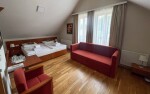 Hotel Chateau Orlice **** - Lenka Homolová, Czerwiec 2024