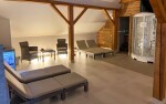 Hotel Chateau Orlice **** - Lenka Homolová, Czerwiec 2024