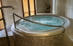 Hotel Chateau Orlice **** - Lenka Homolová, Czerwiec 2024