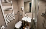 Hotel Szieszta - Eliška Srncová, Júli 2024