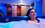 Hotel Jelínek *** - Dagmar Slámová, Červenci 2024
