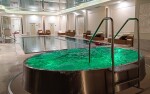 Parkhotel Richmond **** - Nikola Průdková, Lipiec 2024